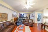 230 Ponce De Leon Avenue - Photo 11