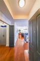 230 Ponce De Leon Avenue - Photo 3