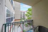 230 Ponce De Leon Avenue - Photo 30