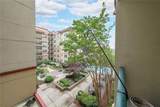 230 Ponce De Leon Avenue - Photo 32