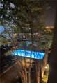 230 Ponce De Leon Avenue - Photo 34