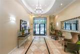 230 Ponce De Leon Avenue - Photo 35
