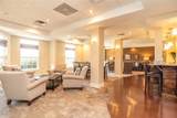 230 Ponce De Leon Avenue - Photo 36