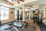 230 Ponce De Leon Avenue - Photo 37