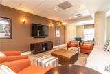230 Ponce De Leon Avenue - Photo 38