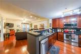 230 Ponce De Leon Avenue - Photo 4