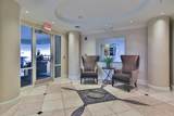 230 Ponce De Leon Avenue - Photo 40