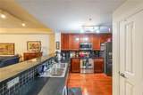 230 Ponce De Leon Avenue - Photo 5