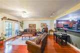 230 Ponce De Leon Avenue - Photo 8
