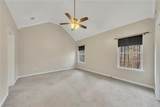 6326 Autumn View Way - Photo 15