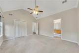 6326 Autumn View Way - Photo 16