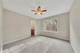 6326 Autumn View Way - Photo 22