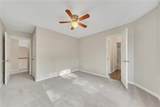 6326 Autumn View Way - Photo 23