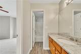 6326 Autumn View Way - Photo 24
