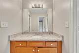 6326 Autumn View Way - Photo 25
