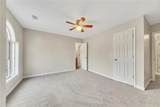 6326 Autumn View Way - Photo 26