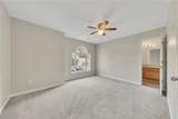 6326 Autumn View Way - Photo 27