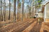 6326 Autumn View Way - Photo 30