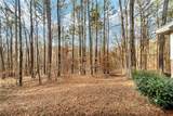 6326 Autumn View Way - Photo 32