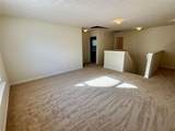 2735 Meadow Trace - Photo 12