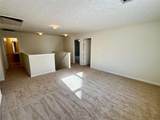 2735 Meadow Trace - Photo 13