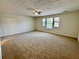 2735 Meadow Trace - Photo 15