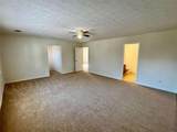 2735 Meadow Trace - Photo 17