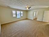 2735 Meadow Trace - Photo 18