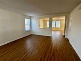 2735 Meadow Trace - Photo 2
