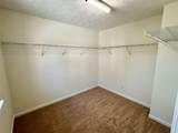 2735 Meadow Trace - Photo 21