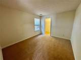 2735 Meadow Trace - Photo 22