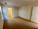 2735 Meadow Trace - Photo 23