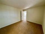 2735 Meadow Trace - Photo 24
