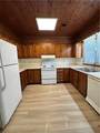 3599 Ridge Road - Photo 10