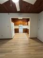 3599 Ridge Road - Photo 11