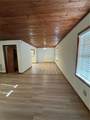 3599 Ridge Road - Photo 12