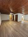 3599 Ridge Road - Photo 13