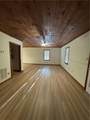 3599 Ridge Road - Photo 14