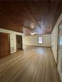 3599 Ridge Road - Photo 15