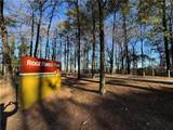 3599 Ridge Road - Photo 17