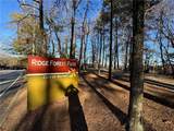 3599 Ridge Road - Photo 18
