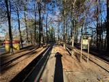 3599 Ridge Road - Photo 19