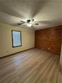3599 Ridge Road - Photo 2