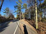 3599 Ridge Road - Photo 21
