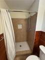 3599 Ridge Road - Photo 3