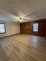 3599 Ridge Road - Photo 5