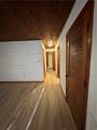 3599 Ridge Road - Photo 6