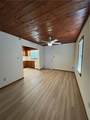 3599 Ridge Road - Photo 7