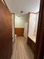 3599 Ridge Road - Photo 8