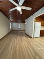 3599 Ridge Road - Photo 9